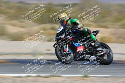 media/Apr-08-2023-SoCal Trackdays (Sat) [[63c9e46bba]]/Turn 1 Exit (1115am)/